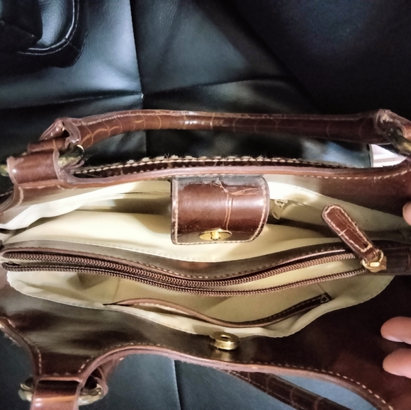 Purse - Picture 3 of 6